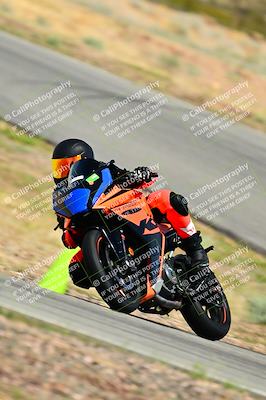 media/Apr-12-2025-TrackXperience (Sat) [[06d2a48708]]/Level 1/Session 5 (Turns 1 and 3)/